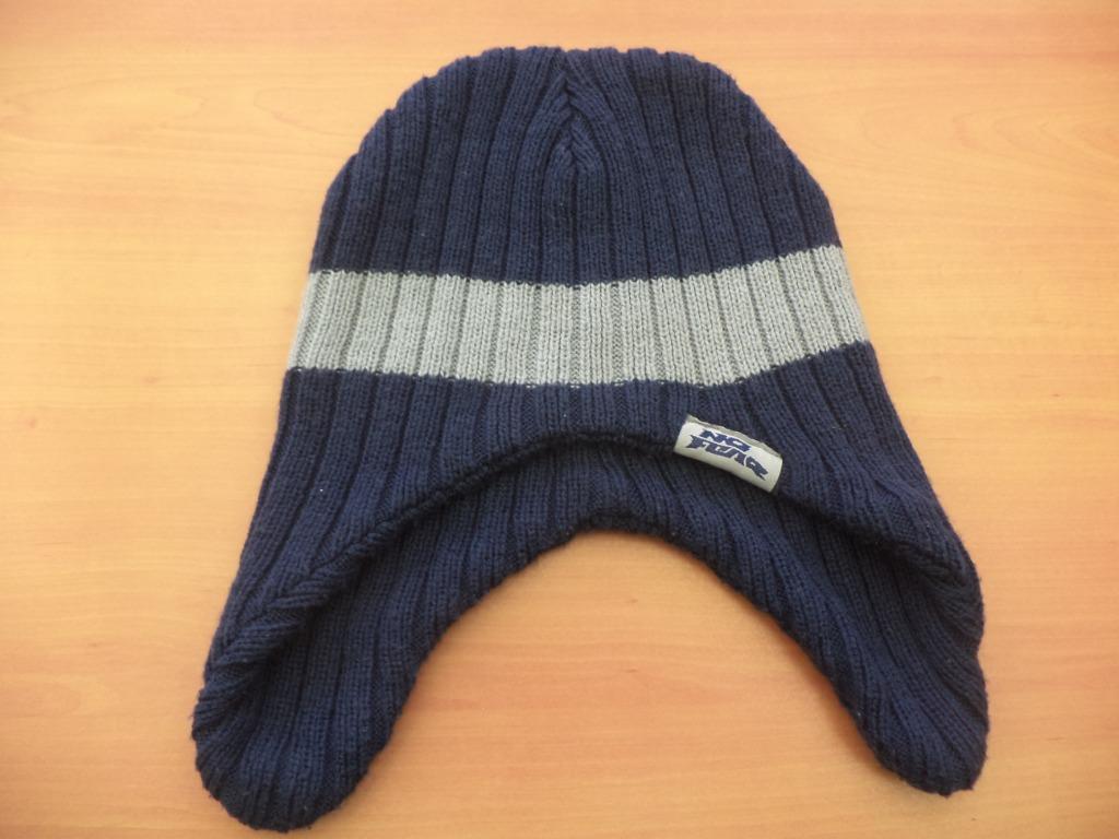 2 bonnets de skate, des mitaines et une casquette, Enlèvement ou Envoi, Utilisé, Bonnet