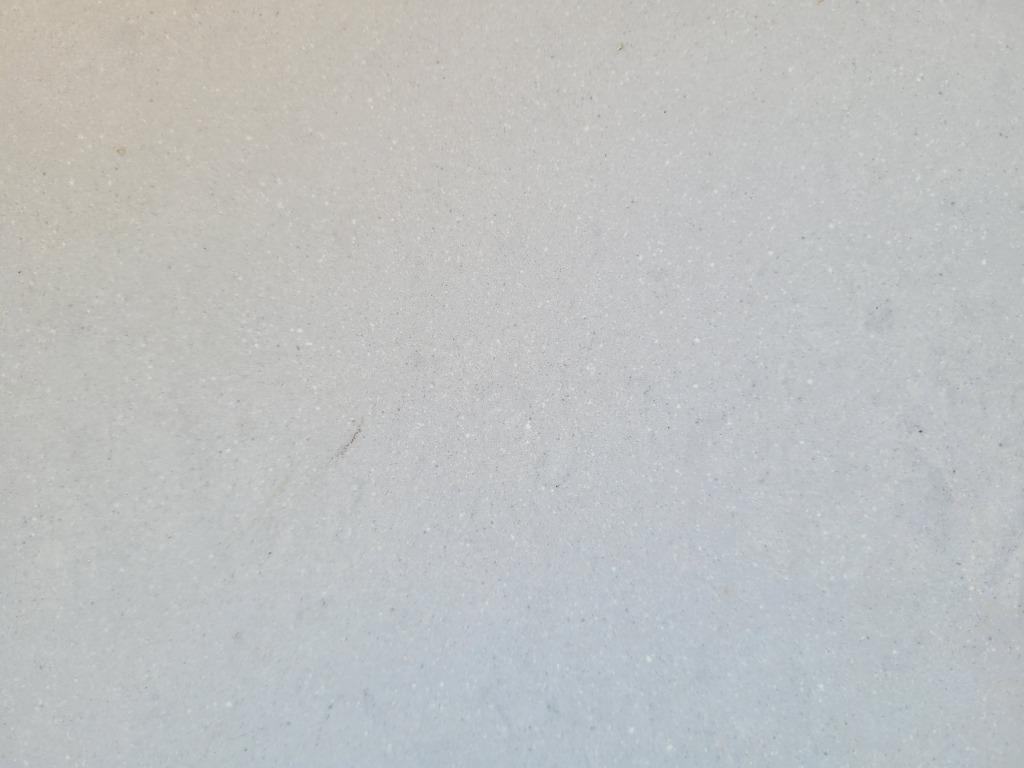 vloeren, Ophalen, Keramiek, Nieuw, 20 tot 40 cm