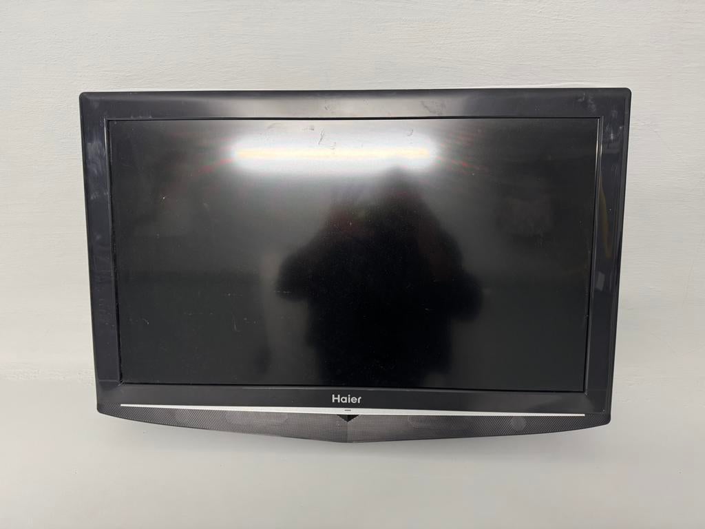 Téléviseur Haier 32 », Autres marques, LED, 50 Hz, HD Ready (720p)