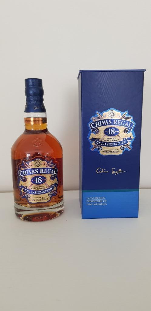 RICARD, BACARDI, CAMPARI, CHIVAS 18 ANS, CHAMPAGNE,...., Enlèvement