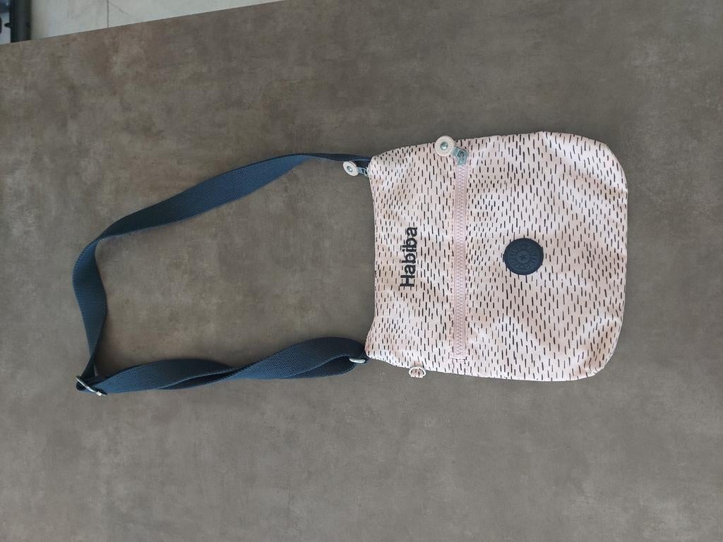 Kipling handtas, Ophalen of Verzenden, Zo goed als nieuw, Kipling