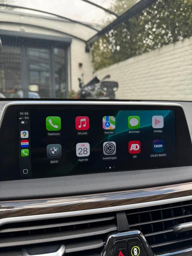 MINI / BMW CarPlay + Navigatie Update & Coderen, Computers en Software, Navigatiesoftware, Nieuw, Update, Ophalen
