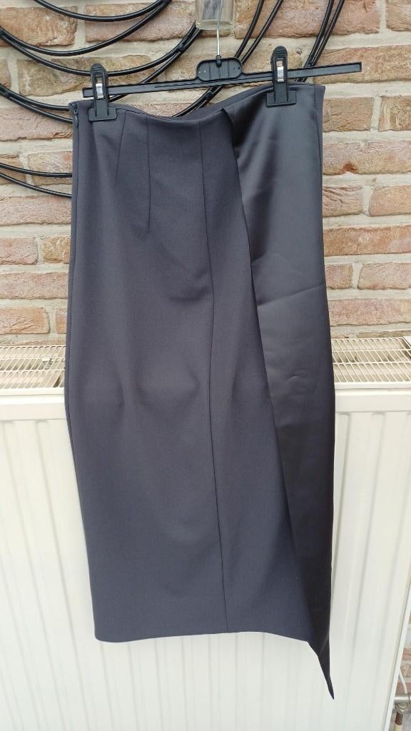 mooie rok, Vêtements | Femmes, Gris, Enlèvement ou Envoi, Comme neuf, Imperial