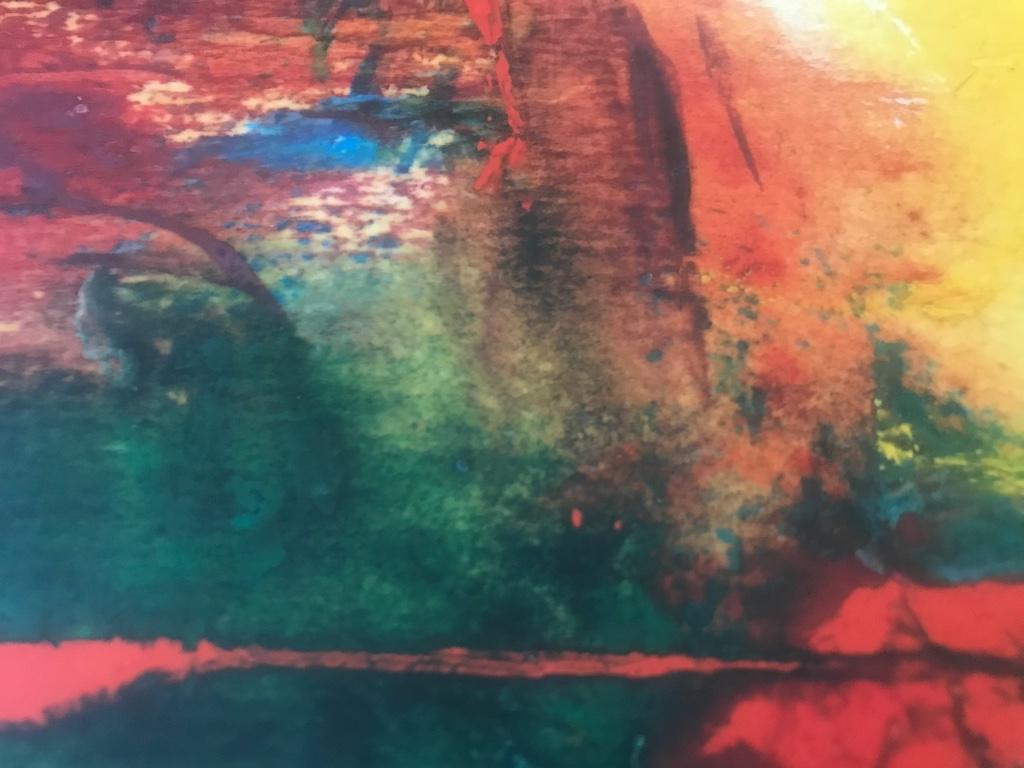 Ernst Engel-Pak Peintures dessins 160pag Art Abstrait, Ophalen of Verzenden, Zo goed als nieuw, Schilder- en Tekenkunst