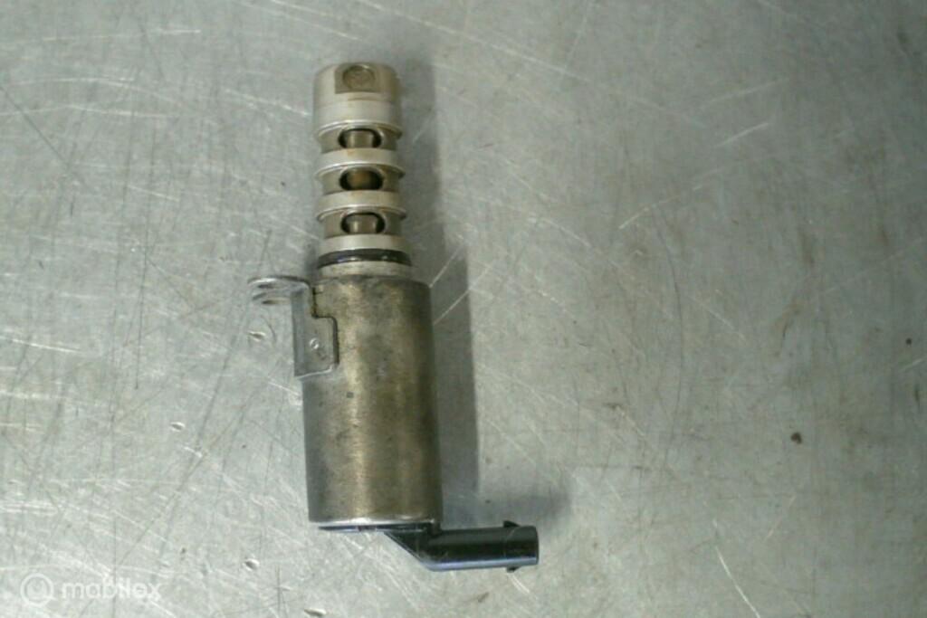 Nokkenasversteller ​​06E109257L​ ​​​3.0TFSI CAKA Audi S4 B8, Audi, Gebruikt, Audi, Ophalen of Verzenden