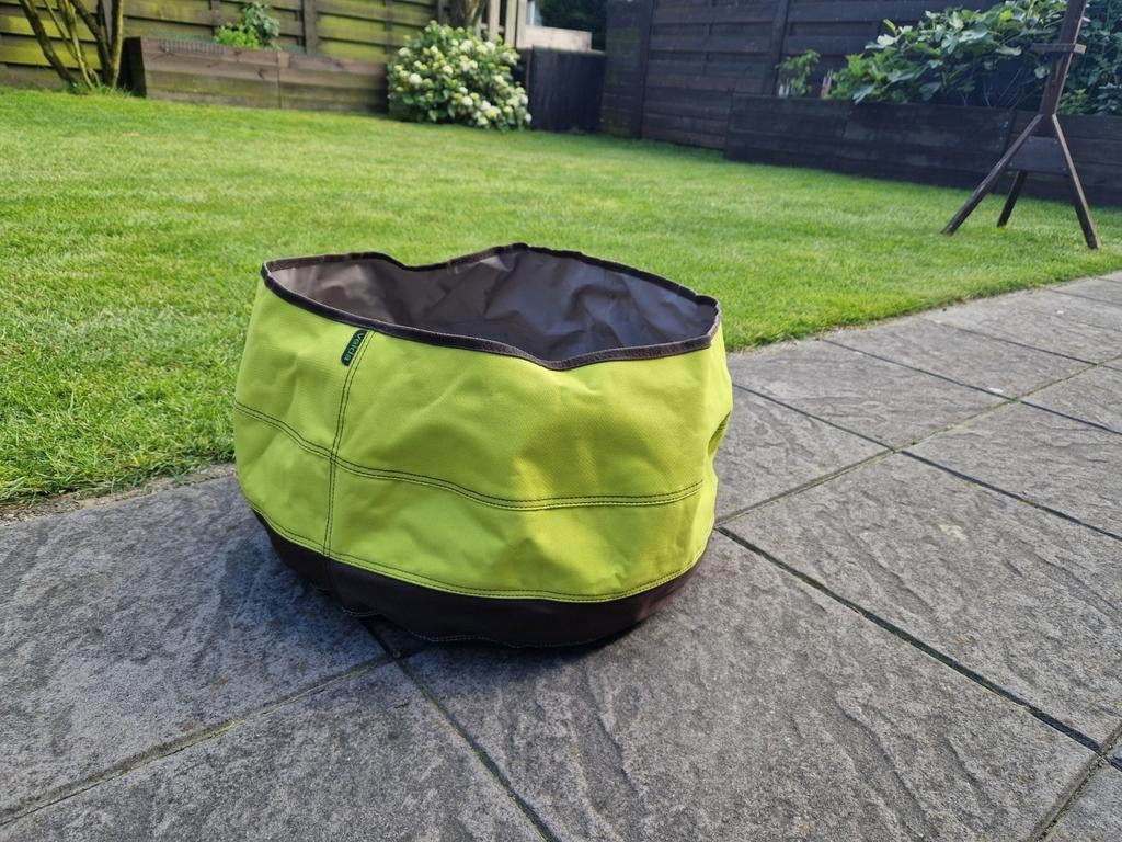 Mini bassin Velda Trendy Pond pour terrasse ou balcon, Enlèvement ou Envoi, Neuf