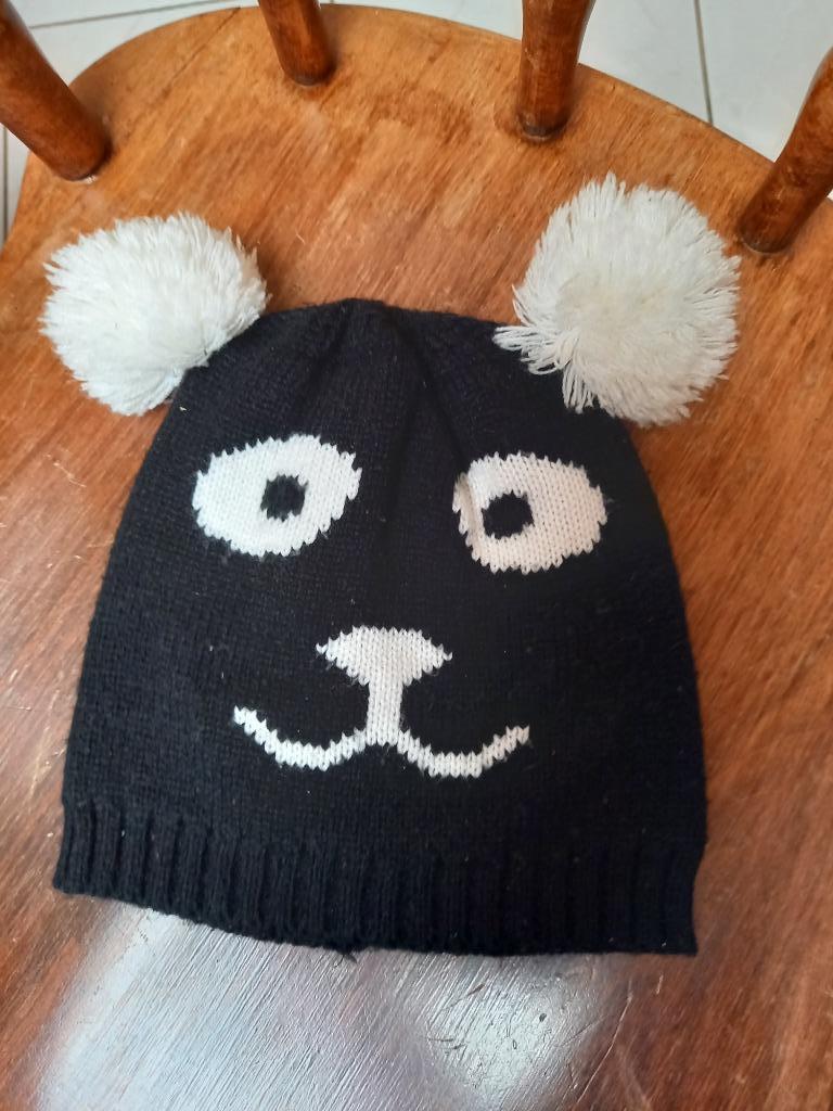 Muts, Kinderen en Baby's, Ophalen of Verzenden, Gebruikt, ANDERE, Jongen of Meisje