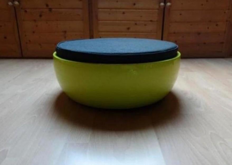 NIEUWE katten/honden bed 54x21cm, Dieren en Toebehoren, Ophalen of Verzenden, Nieuw