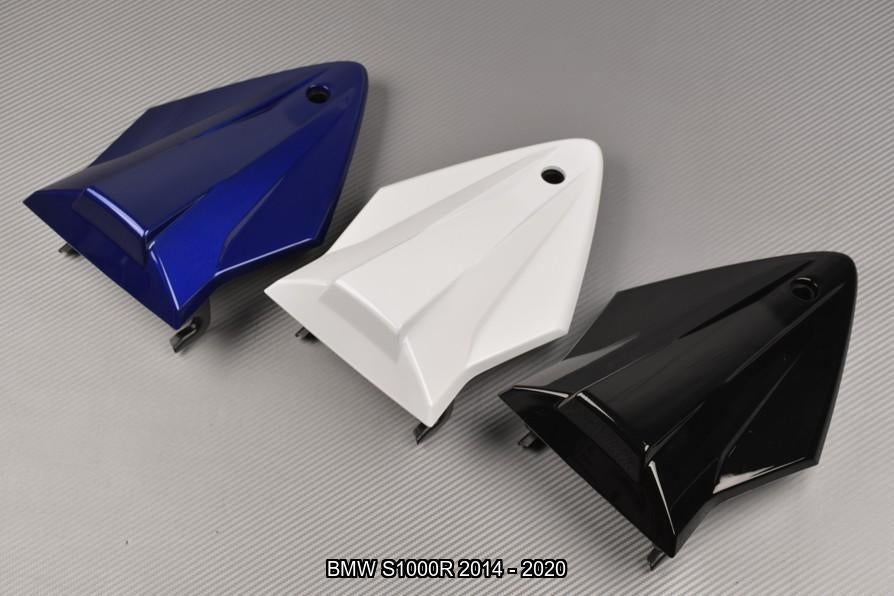 Capot de Selle AVDB pour BMW S1000R K47 2014 - 2020, Enlèvement ou Envoi, Neuf