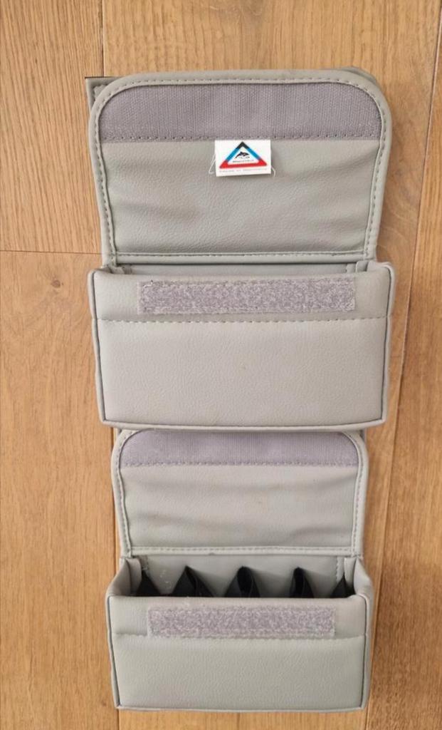 Sac Brandrup Volkswagen California T5, T6 et T6.1, Enlèvement, Neuf