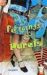 Piercings & parels - Maren Stoffels, Enlèvement ou Envoi, Neuf