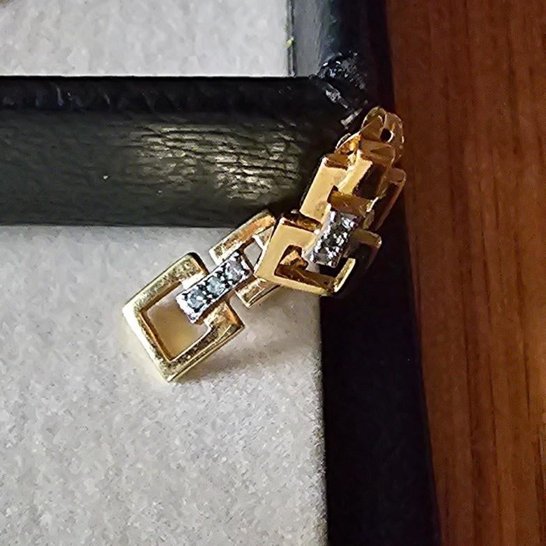 Oorbellen victoria met swarovski´s pandora style, Overige materialen, Ophalen of Verzenden, Zo goed als nieuw, Knopjes of Stekers