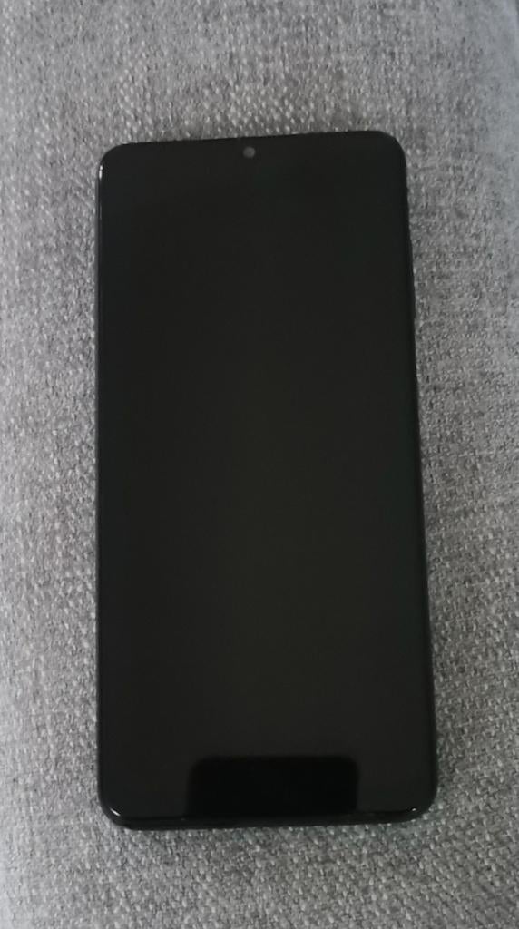 Samsung A125 128gb pour pièces, Enlèvement ou Envoi