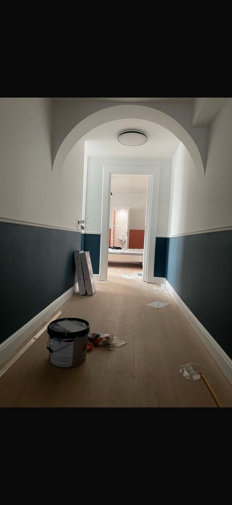 Entreprises renovation #travaux de rénovation, Offres d'emploi