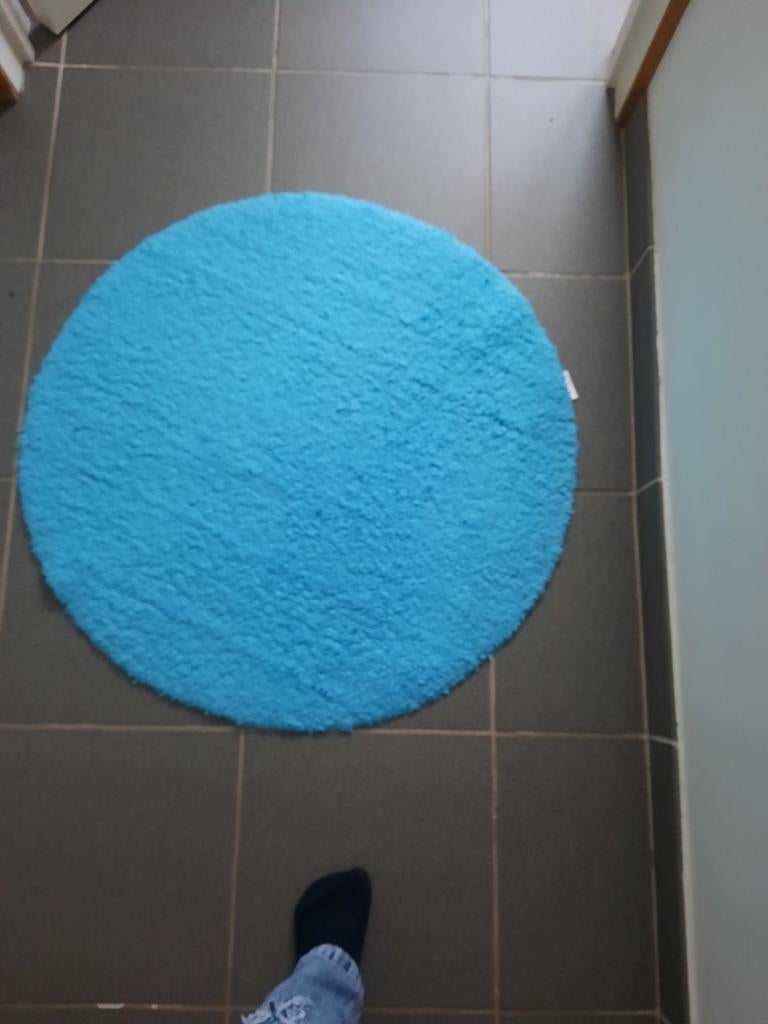 3 stuk tapijt, Huis en Inrichting, Ophalen