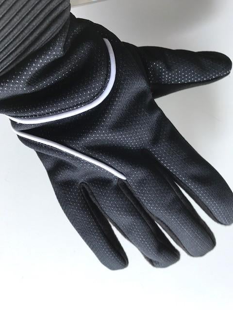 HANDSCHOENEN, Enlèvement ou Envoi, Neuf, Gants