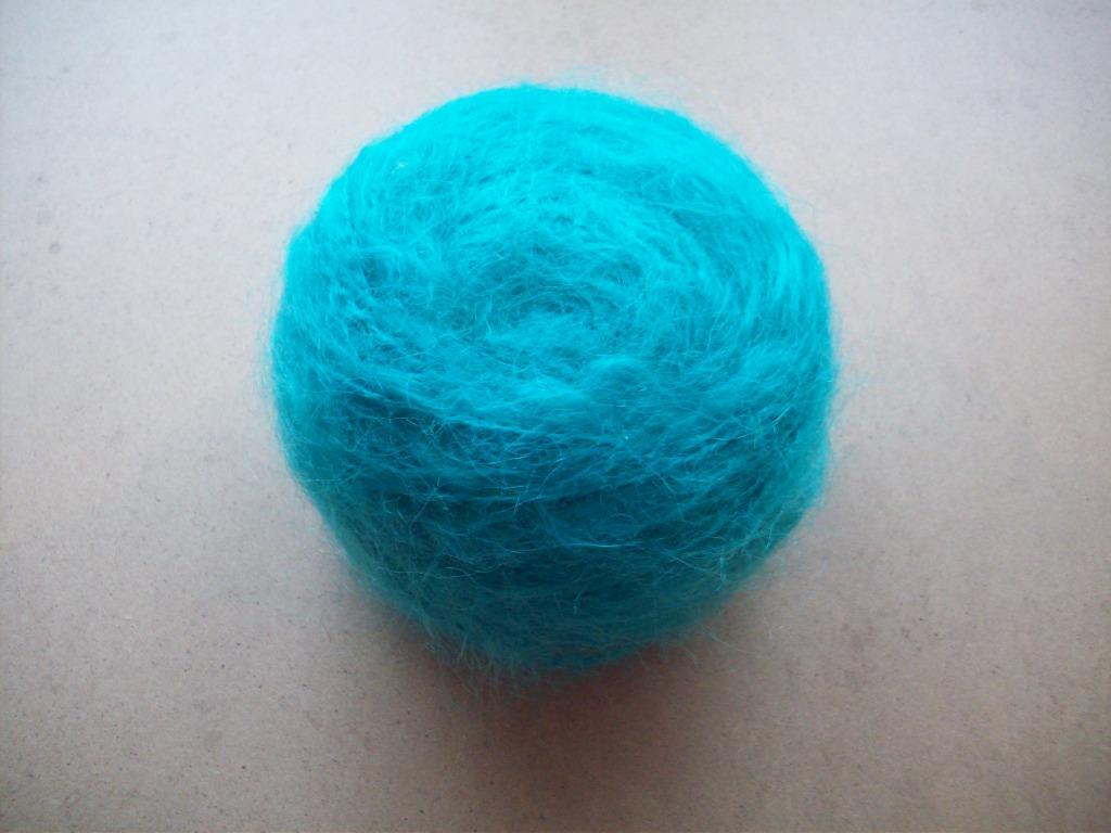 Pelotes de laine, Enlèvement ou Envoi, Neuf, Tricot, Laine ou Fils