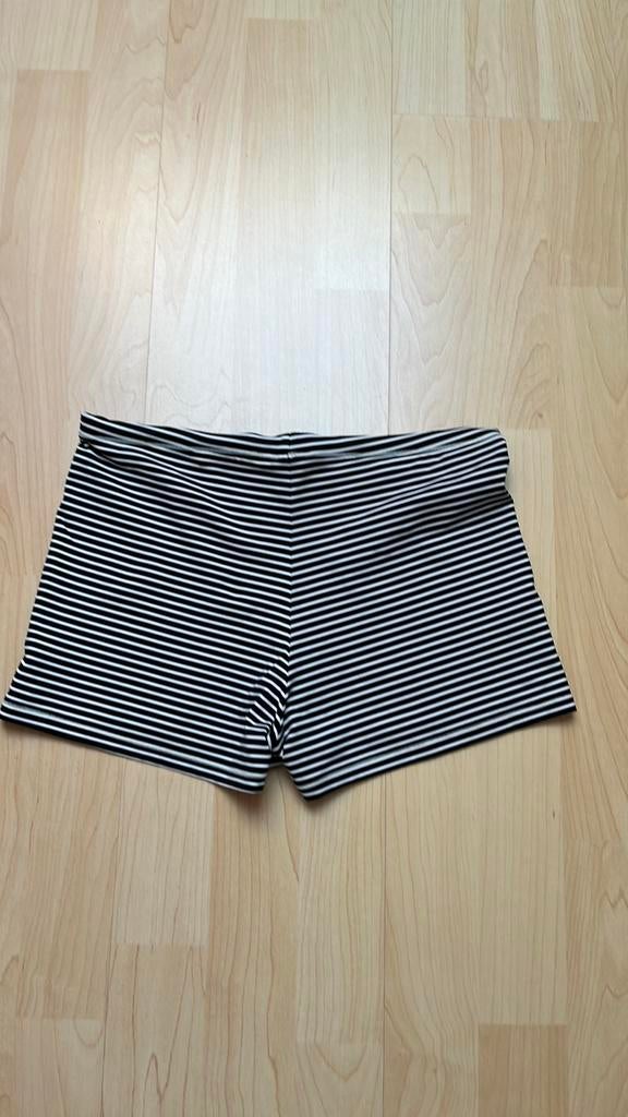 Zwemshortje 12 jaar Redpoint nieuw, Redpoint, Sport- of Zwemkleding, Ophalen of Verzenden, Zo goed als nieuw
