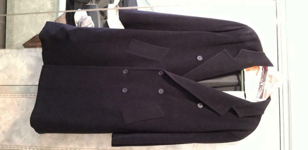 Blouson,veste,trench pour homme 50, Enlèvement ou Envoi, Comme neuf