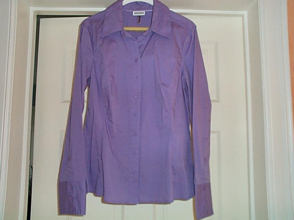 Mooie nieuwe blouse van STREET ONE 38 Np € 69,95, Neuf, Taille 38/40 (M), Enlèvement ou Envoi, Street One