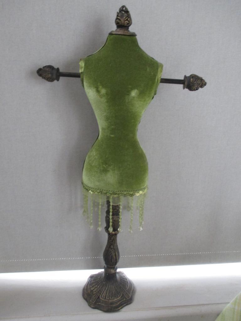 modepopje, Ophalen of Verzenden