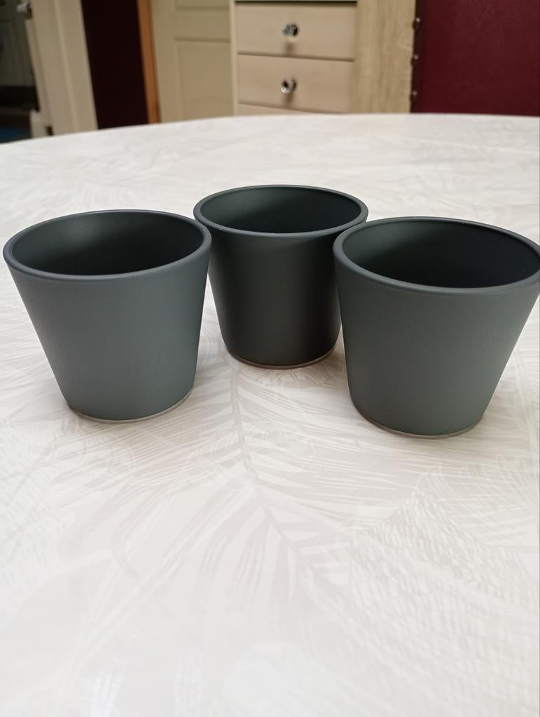 Cache pots Ikea, Enlèvement ou Envoi