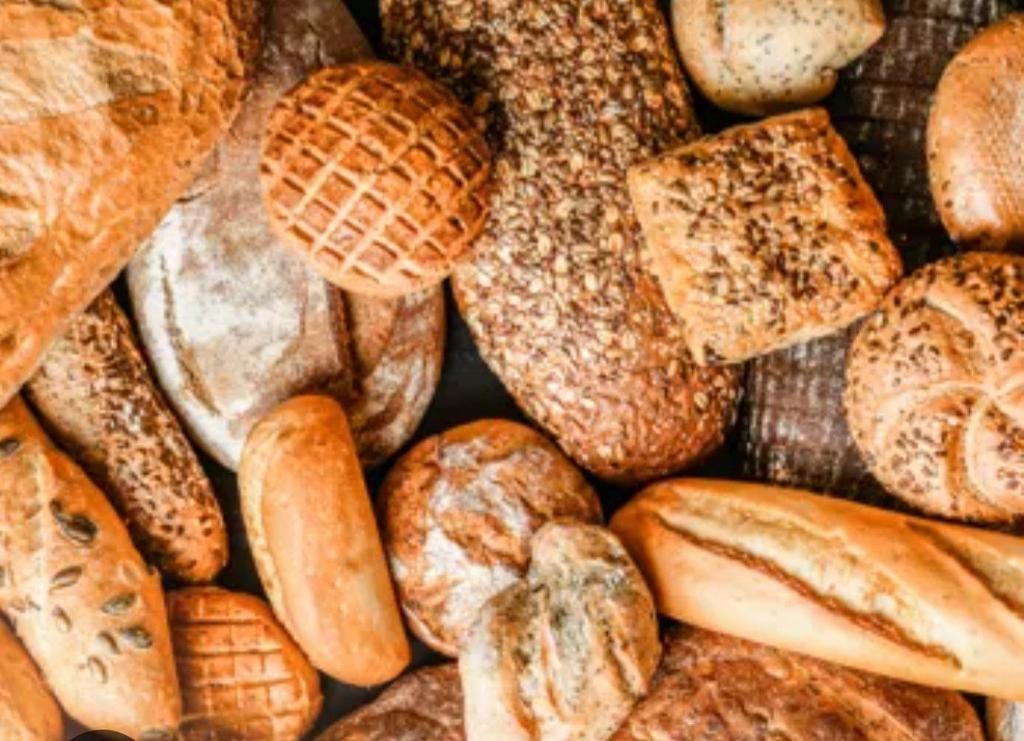 Boulanger, Offres d'emploi