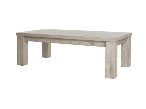 table basse, Enlèvement, Comme neuf