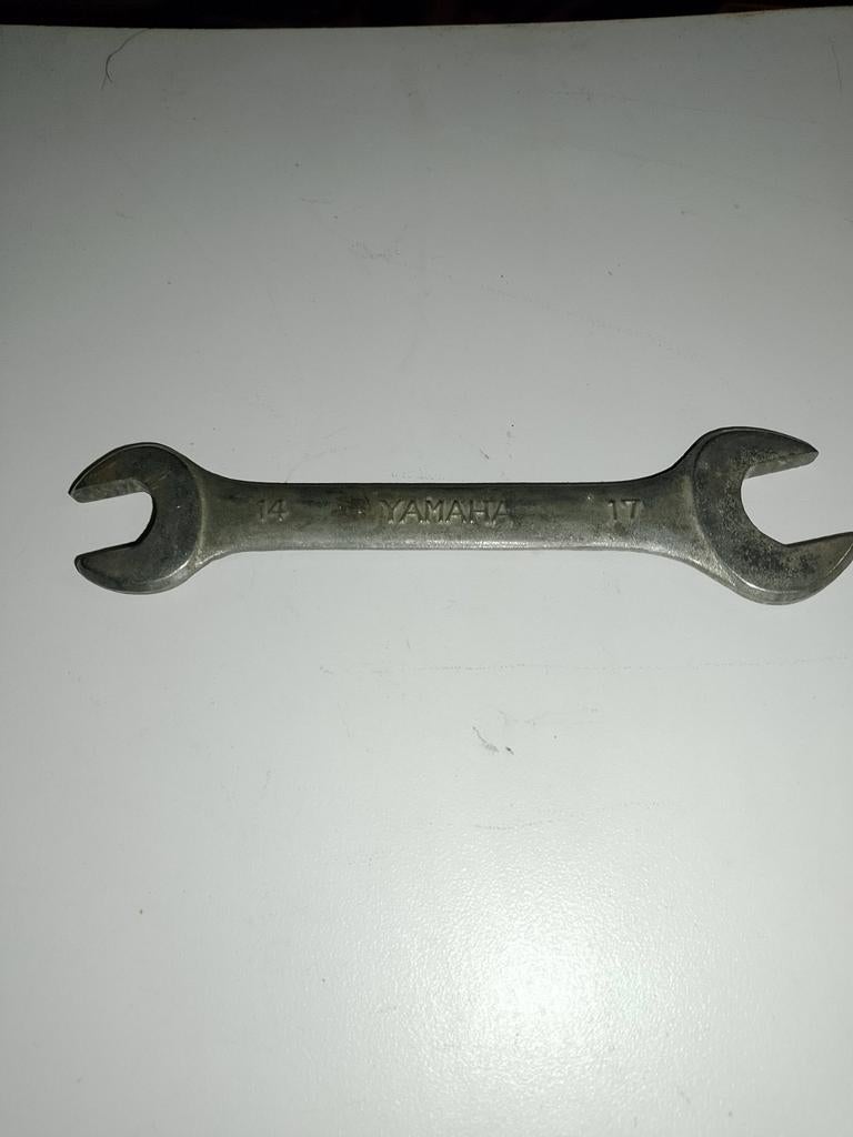 Outils Yamaha, Motos, Pièces | Yamaha, Utilisé, Enlèvement ou Envoi