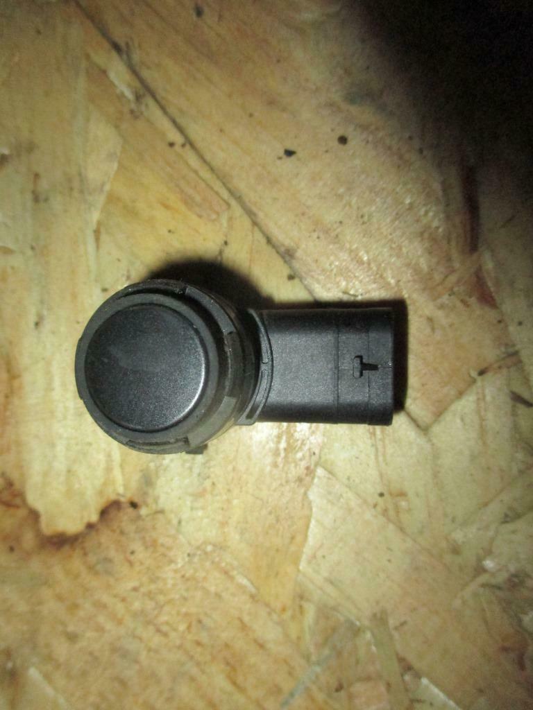 Land Rover discovery sport parkeer sensor achter  LR059784, Ophalen of Verzenden, Gebruikt, Rover