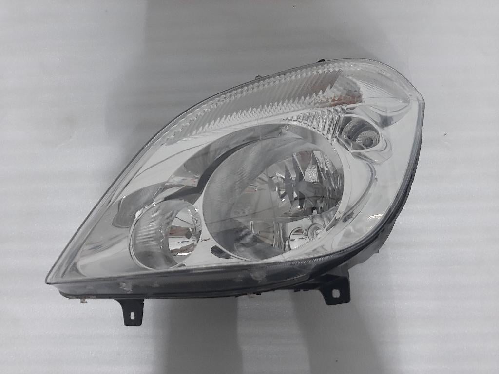 Koplamp van Sprinter W906, Enlèvement ou Envoi, Neuf, Mercedes-Benz