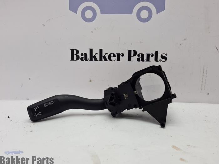 Commutateur feu clignotant d'un Audi A6, -, -, 3 mois de garantie, Audi