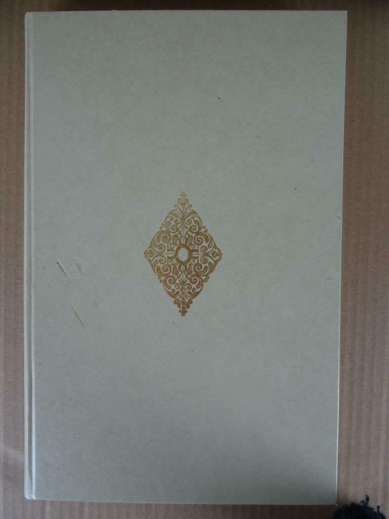 Livre Médical Vintage Opera Pharmaceutica Rariora 1973, Enlèvement ou Envoi, Dr. L.J. Van de Wiele, Comme neuf, Autres sciences