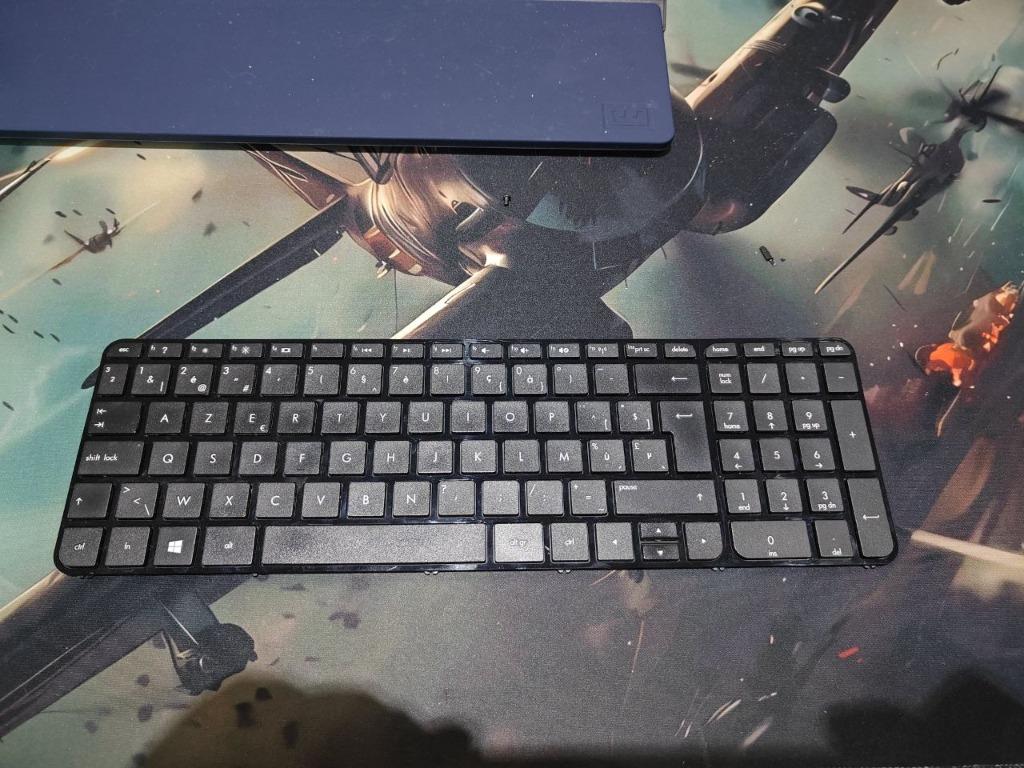 HP Pavilion Sleekbook 15-b165eb, Ophalen of Verzenden, Zo goed als nieuw