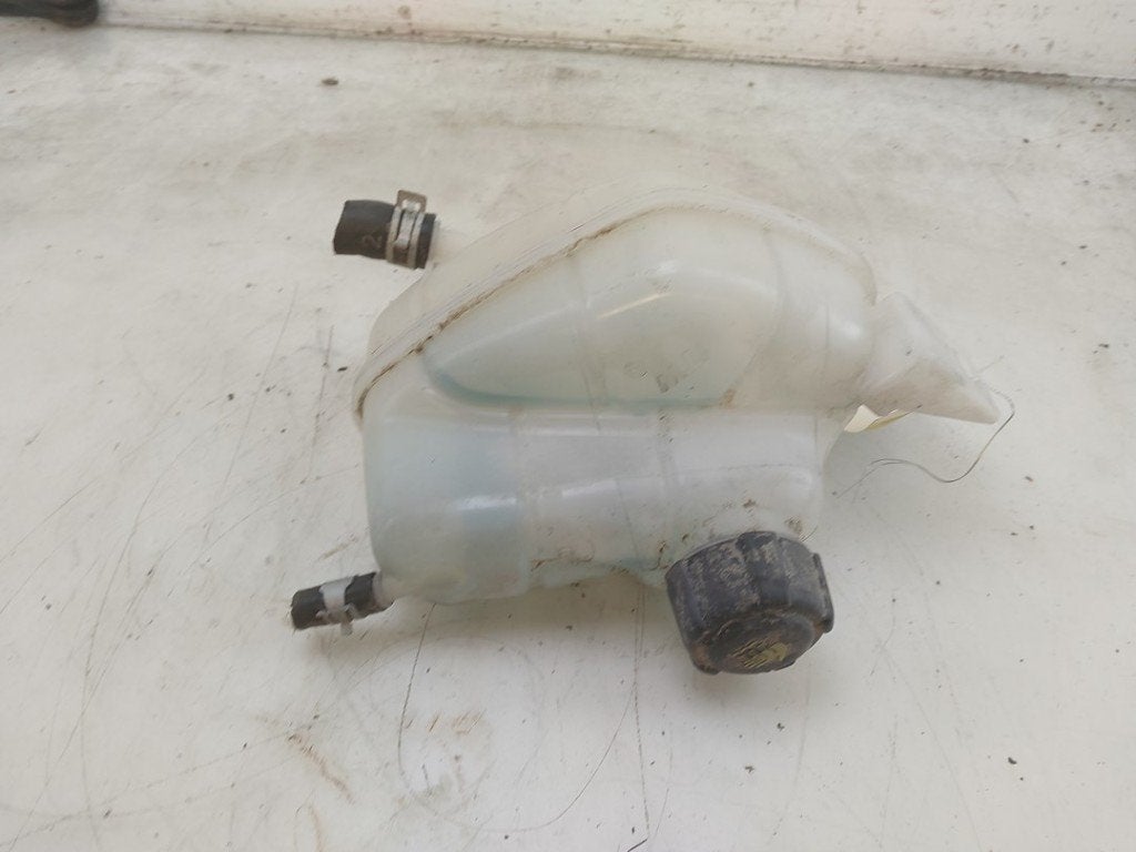 EXPANSIERESERVOIR Nissan Qashqai (J11) (|NIETAFLEESBAAR|), Auto-onderdelen, Dhr. J. Ham, Gebruikt, Administratie@autoham.nl, Nissan