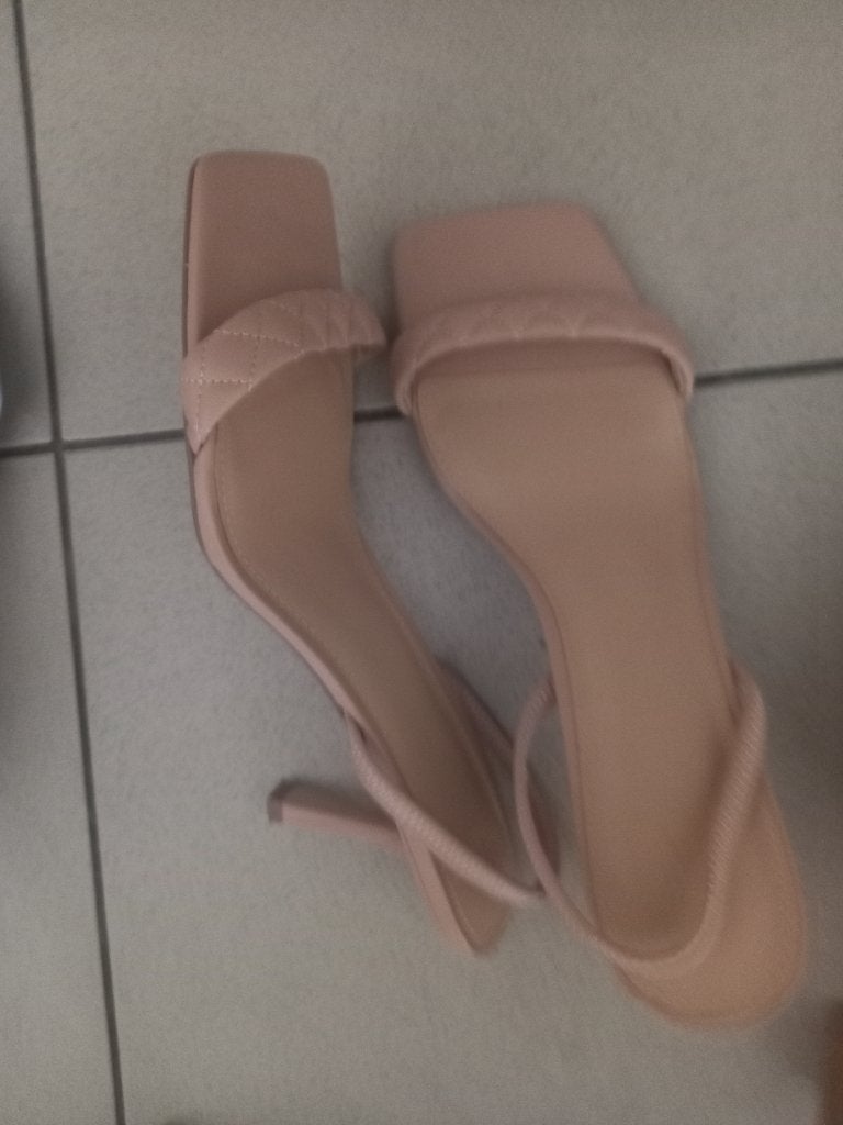 Sandalen rose 3 soorten 42    15€ paar, Kleding | Dames, Schoenen, ANDERE, Nieuw, Roze, Sandalen of Muiltjes