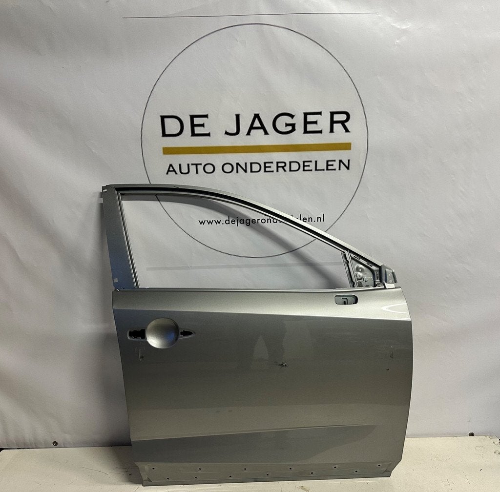 NISSAN QASHQAI J12 PORTIER DEUR ORIGINEEL RECHTSVOOR, Deur, Takashima 1-chome 1-1
220-8686  Yokohama, NISSAN_SR@mail.nissan.co.jp