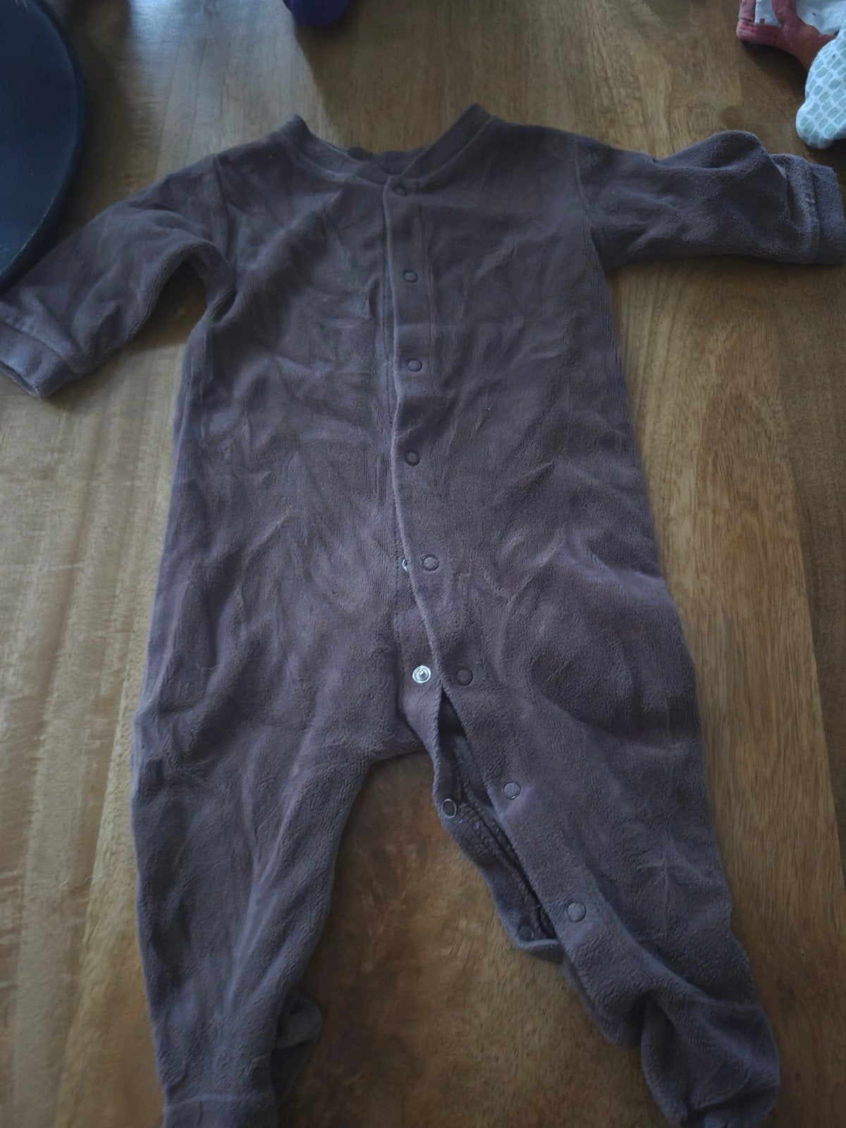 slaapzakken 70cm en pyjama's, Enfants & Bébés, Enlèvement