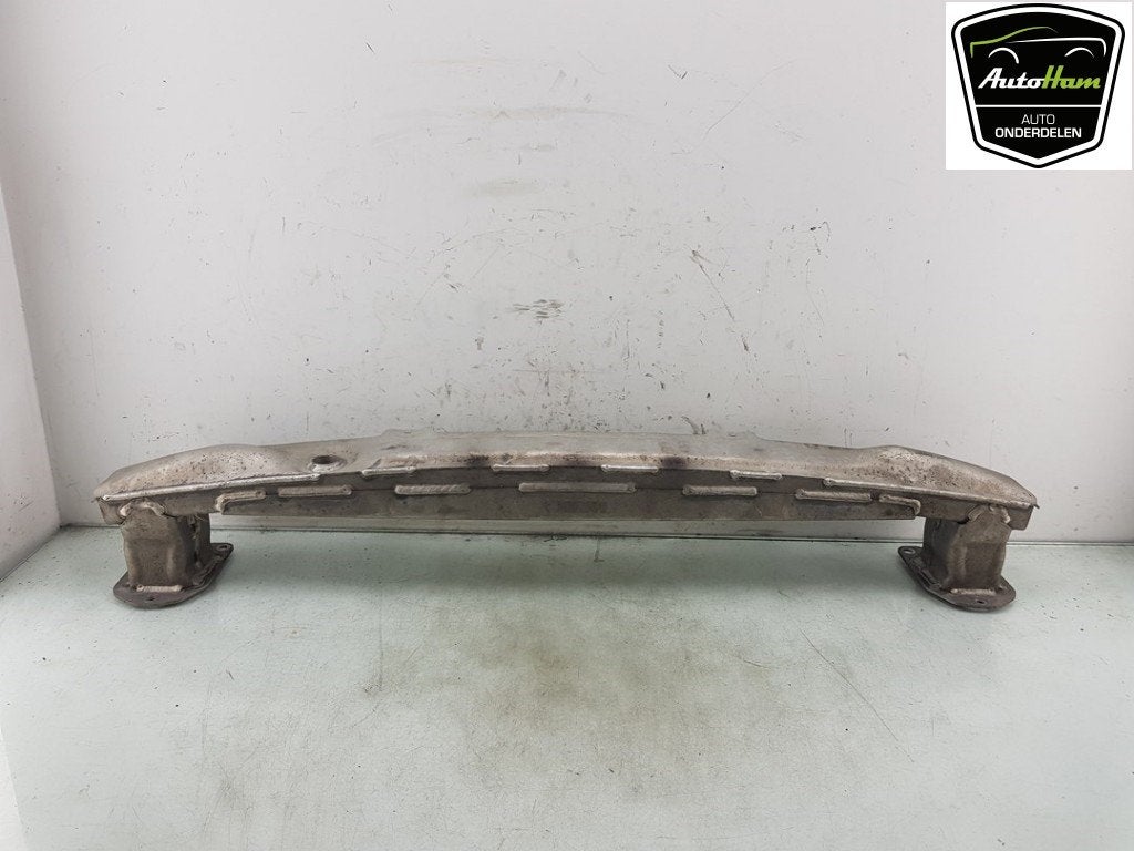CADRE DE PARE CHOC ARRIÈRE 911 (991) (|99150514100|), Porsche Deutschland GmbH, Porscheplatz 1
70435  Stuttgart, DE, Porsche, Info@porsche.de