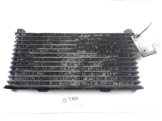 GSX1100F 1988 - 1994 Suzuki Radiator Oliekoeler D1-34200