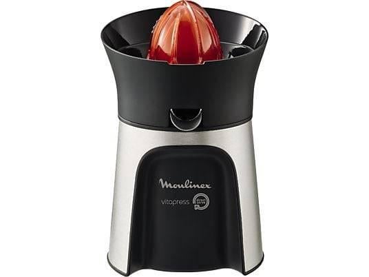 MOULINEX JUICER_CITRUS, Ophalen, Nieuw, Blender