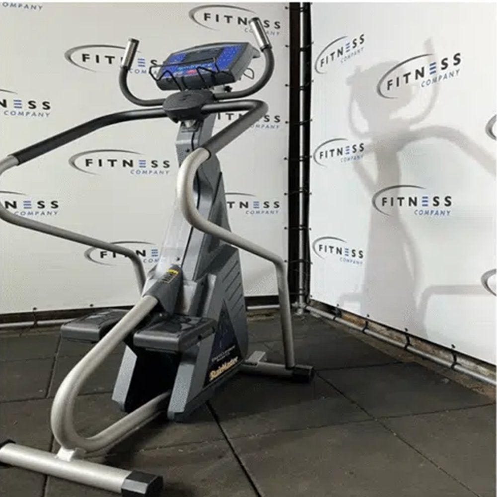 FreeClimber – 4600 CL – Traploper, Sport en Fitness, Ophalen of Verzenden, Zo goed als nieuw, Benen