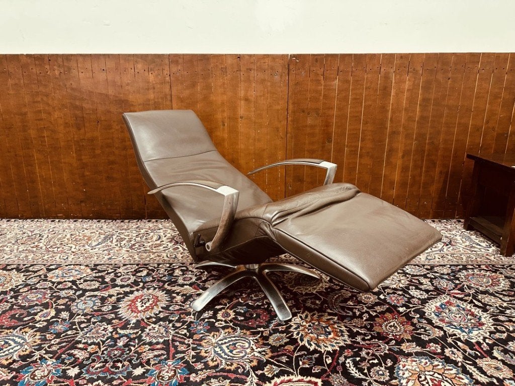 Jori Brainbuilder Relaxfauteuil, Ophalen of Verzenden