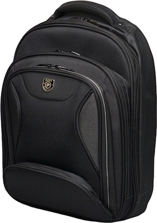 Sac a dos laptop, Enlèvement, Neuf
