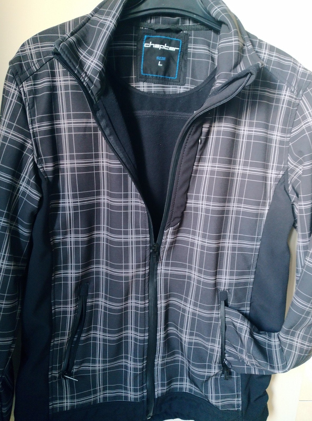 regenvast maat 40, Kleding | Heren, Jassen | Zomer, Ophalen