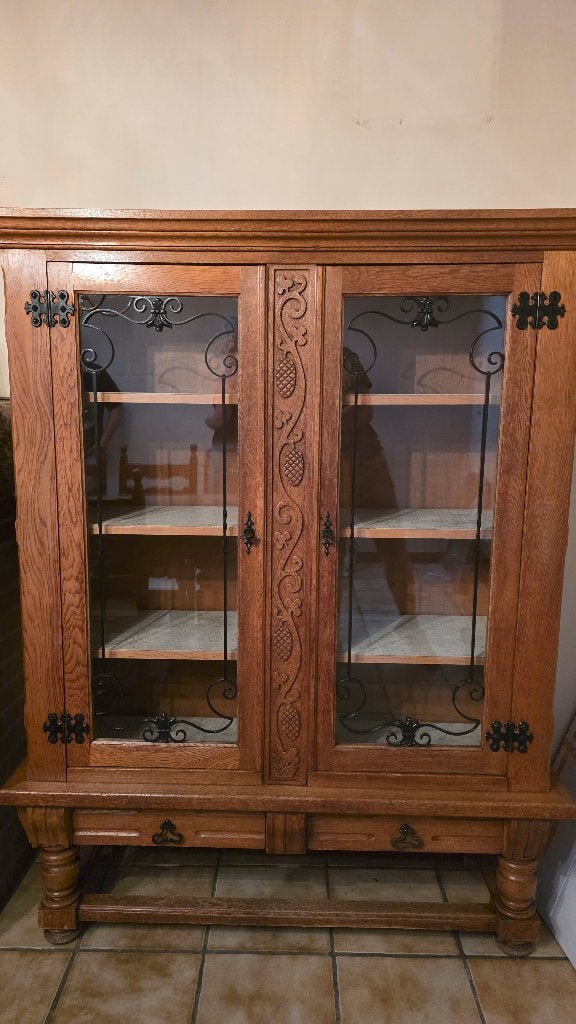 Tafel, kasten & zetels gratis ophalen, Huis en Inrichting, Ophalen, Gebruikt