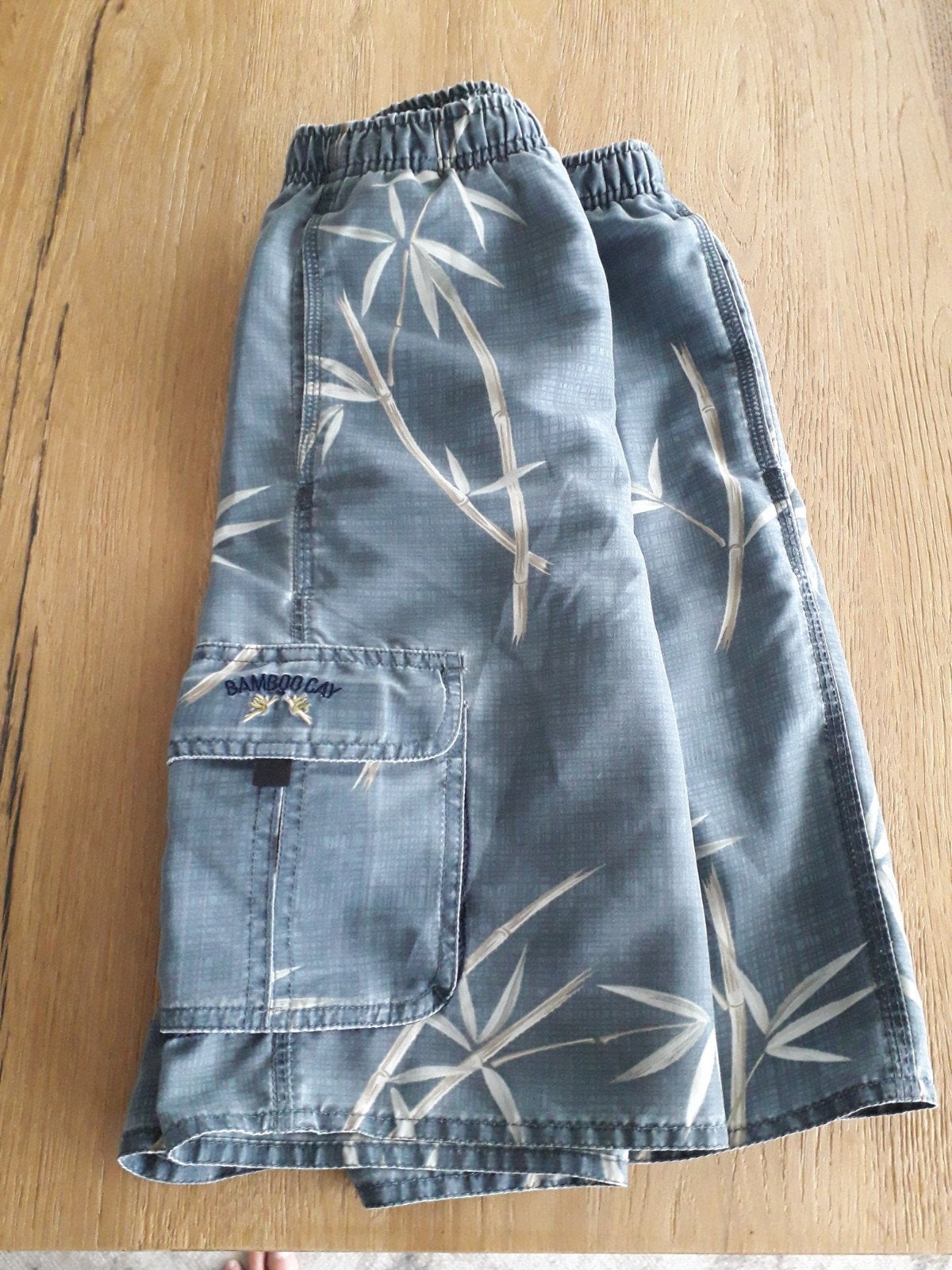 broek xl, Vêtements | Hommes, Enlèvement, Taille 52/54 (L)