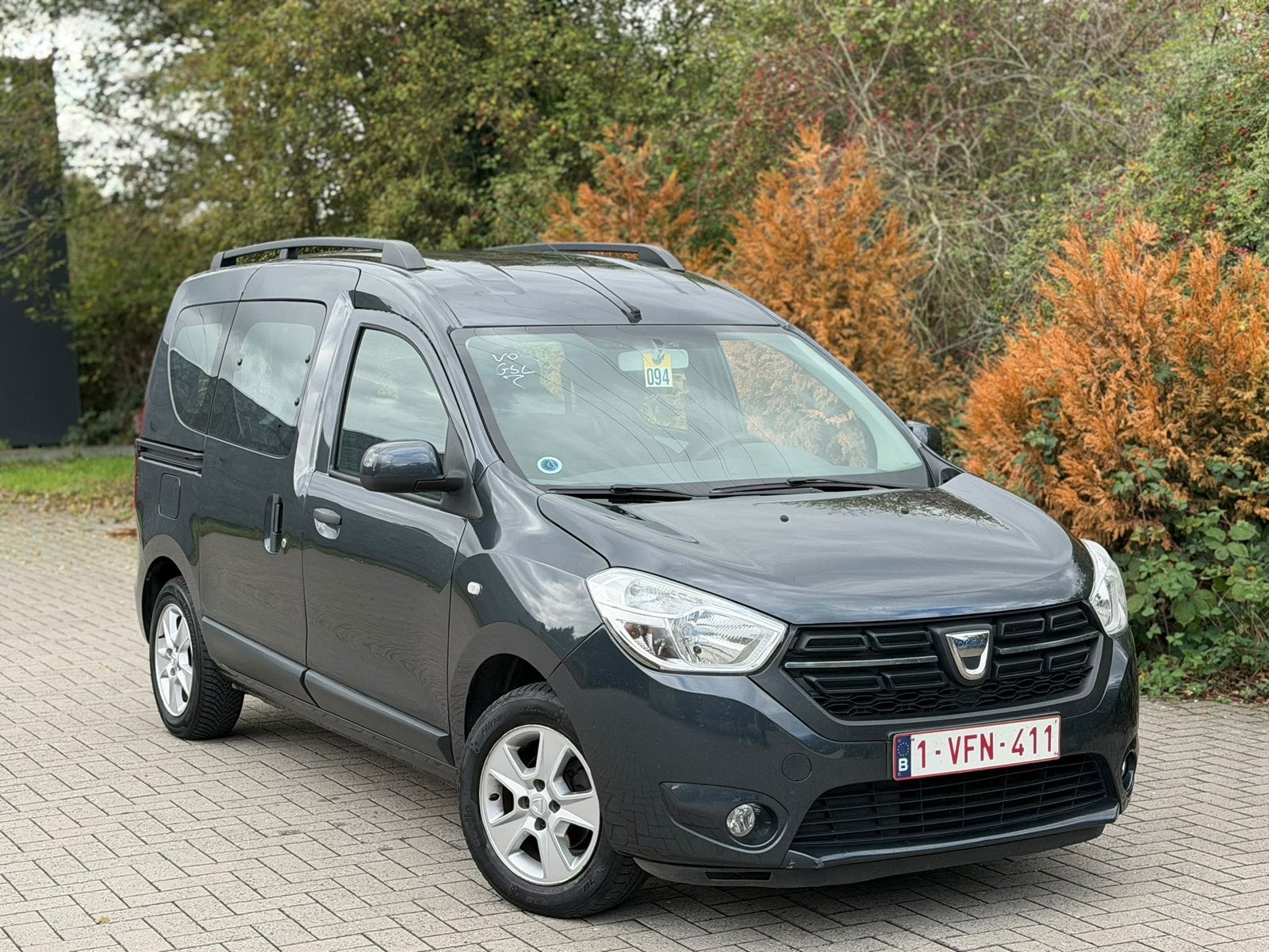Dacia, Autos, Euro 6, Entreprise, https://public.car-pass.be/vhr/723f704b-9687-49c9-a92f-12889392ddf9, Dokker