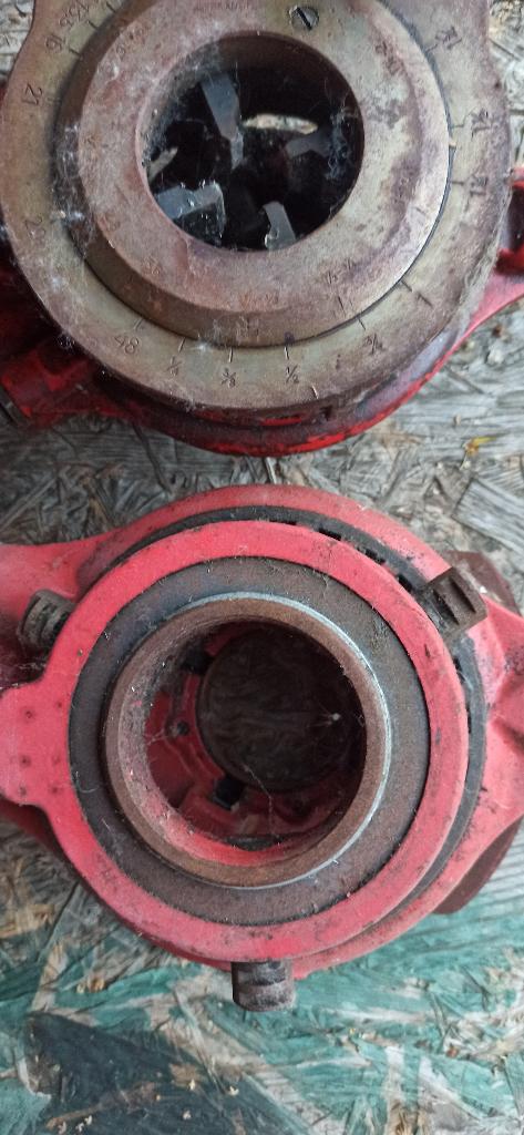 filiere, Bricolage & Construction, Outillage | Outillage à main, Enlèvement