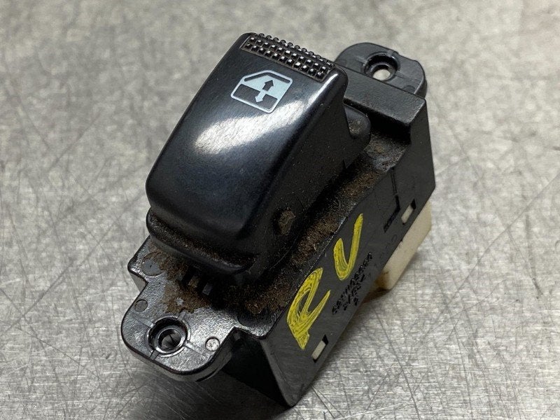 RAAMSCHAKELAAR Hyundai Terracan (01-2001/12-2006), Auto-onderdelen, Gebruikt, Hyundai